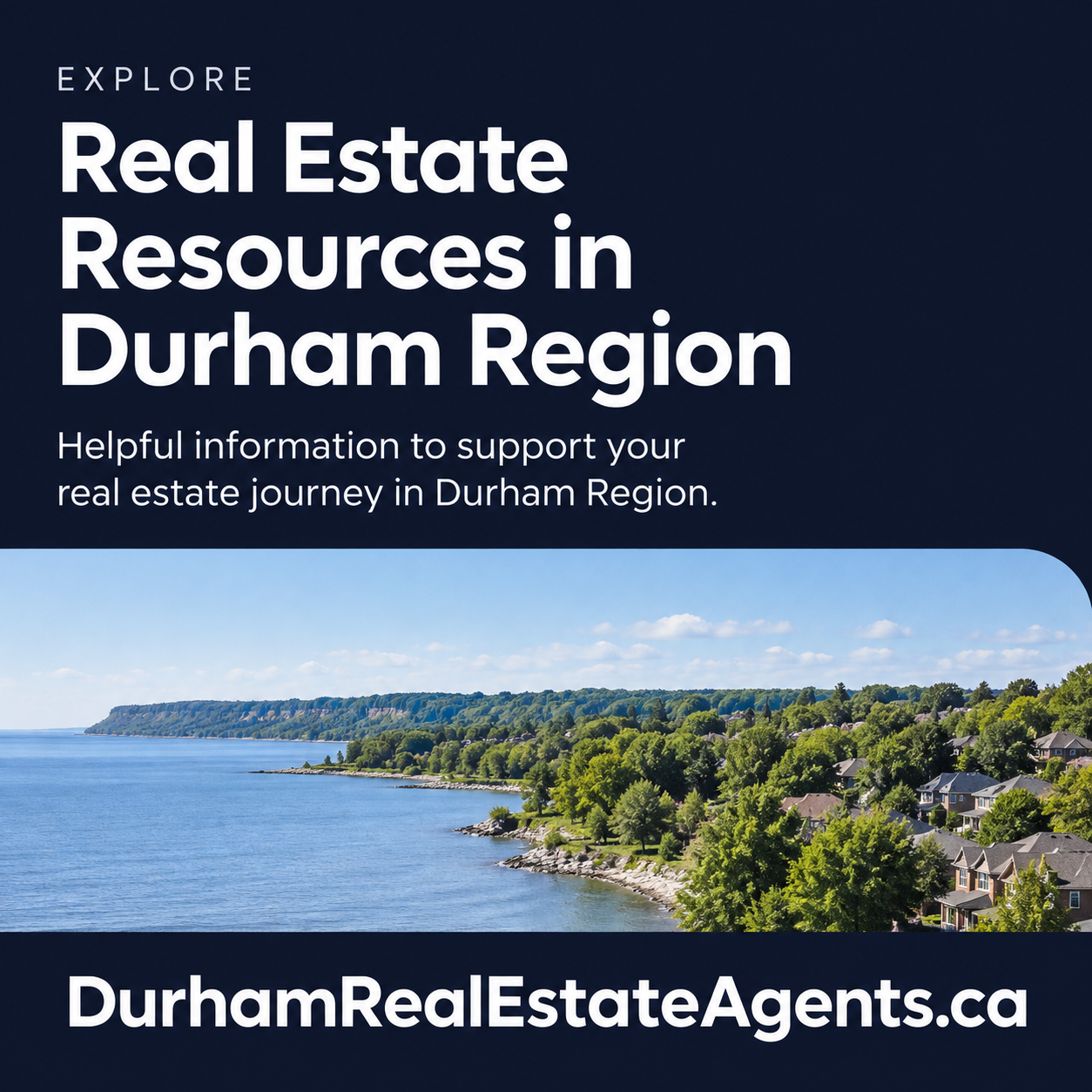 Durham Real Estate Agents — Square